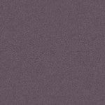 Art Spectrum Colourfix Pastel Primer Aubergine