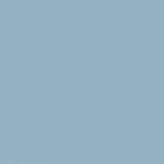 Art Spectrum Colourfix Pastel Primer Blue Haze