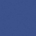 Art Spectrum Colourfix Pastel Primer Deep Ultra