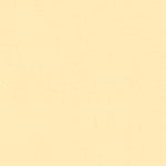 Art Spectrum Colourfix Pastel Primer Sand