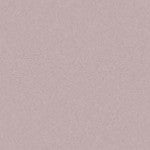 Art Spectrum Colourfix Pastel Primer Rose Grey