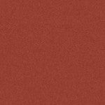Art Spectrum Colourfix Pastel Primer Terracotta