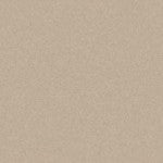 Art Spectrum Colourfix Pastel Primer Soft Umber