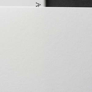 Awagami Bamboo Printmaking Paper 250gsm Sheet