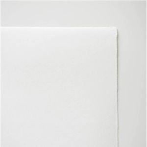 Awagami Editioning Bamboo Select Paper 170gsm Packet 25