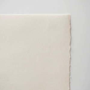 Awagami Editioning Bunkoshi Select Paper 70gsm Sheet