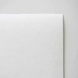 Awagami Editioning Hakuho Select Paper 220gsm Sheet