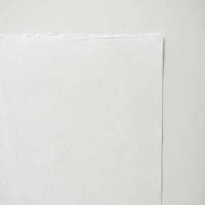 Awagami Editioning Hosho Select Paper 80gsm Sheet