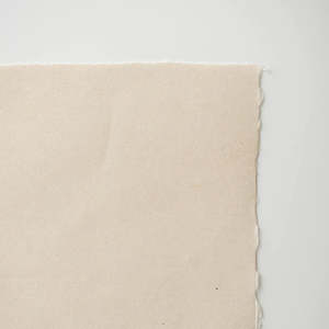 Awagami Editioning Kitakata Paper 36gsm Sheet