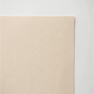 Awagami Editioning Kitakata Select Paper 90gsm Sheet