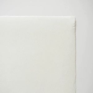 Awagami Editioning Okawara Select Paper 51gsm Packet 25