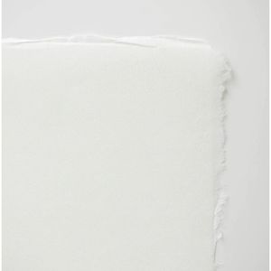 Awagami Editioning Shiramine Select Papers: Awagami Editioning Shiramine Select Paper 110gsm Sheet