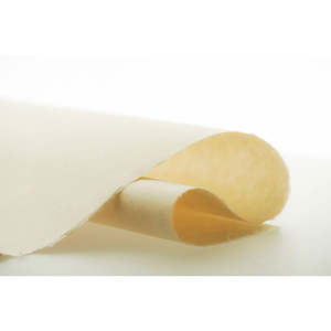 Awagami Kitakata Paper Roll 36gsm