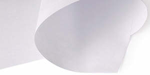 Awagami Masa Washi Paper Roll 88gsm