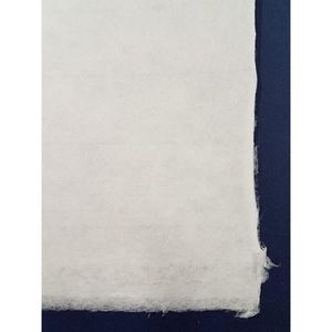 Awagami Mulberry 38 Paper 48gsm Sheet