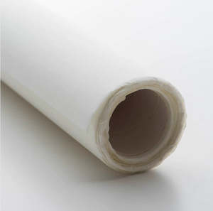 Awagami Mulberry Thick Paper Roll 52gsm