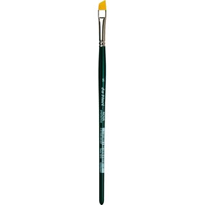 Dagger Slant Striper: DA VINCI NOVA BRUSH ANGLE SHADER