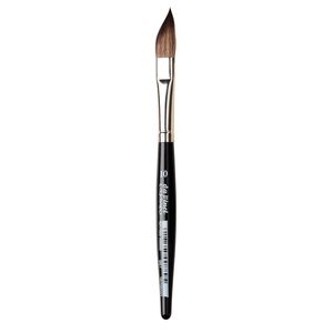 da Vinci Casaneo Watercolour Brush XS Sword