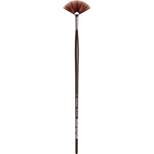 da Vinci Top-Acryl Brush Fan Blender