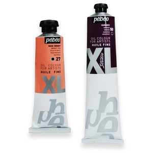 PEBEO XL OIL PAINT