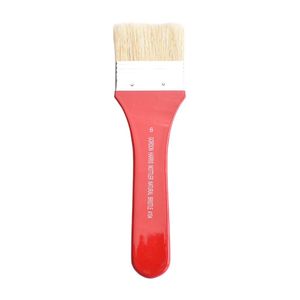 Gordon Harris: Gordon Harris Natural Bristle Brush Mottler