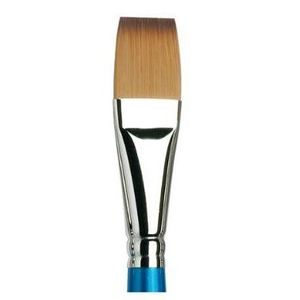 Winsor & Newton Cotman 666 One Stroke Watercolour Brush