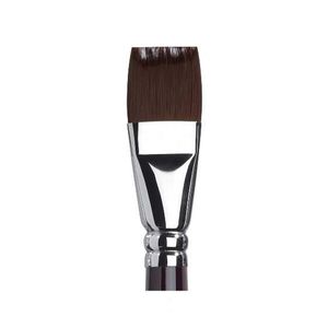 Winsor & Newton Galeria One Stroke Wash Brush