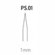 RGM Engraving Needle PS01