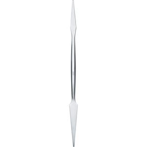 RGM Sculptor Tool 717