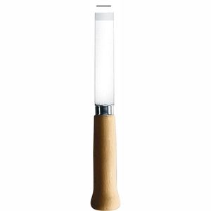 RGM Woodworking Chisel 1002