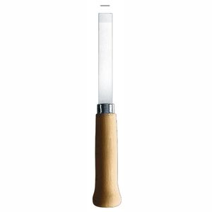 RGM Woodworking Chisel 1001