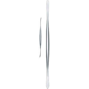 RGM Sculptor Tool CURVED 705