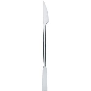 Rgm: RGM Sculptor Tool 730
