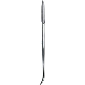 RGM BURNISHER/SCRAPER ETCHING TOOL