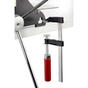 RGM TABLE CLAMP SINGLE