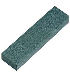 RGM SHARPENING STONE