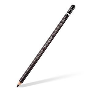 STAEDTLER MARS LUMOGRAPH BLACK PENCIL