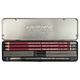 Cretacolor Graphite Pencil Set Set 9