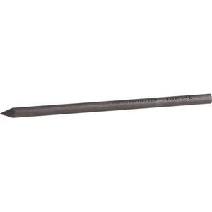 Drawing Sticks Powder: Cretacolor Graphite Lead