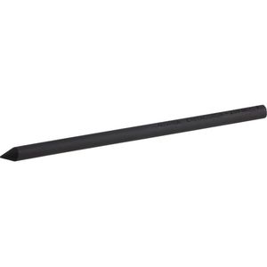 Cretacolor Charcoal Lead Black