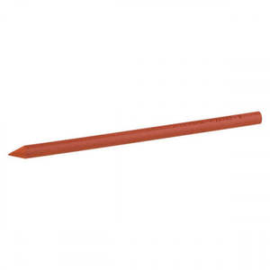 Drawing Sticks Powder: Cretacolor Sanguine Lead OIL