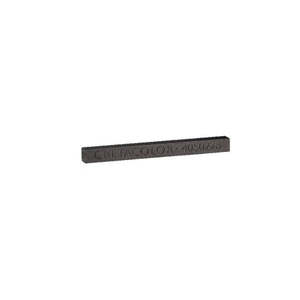 Cretacolor Graphite Stick