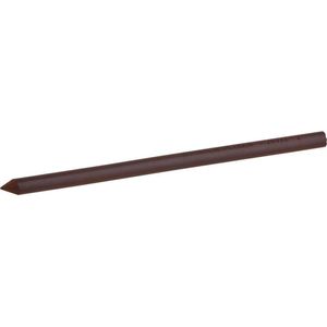 CRETACOLOR SEPIA LEAD LIGHT