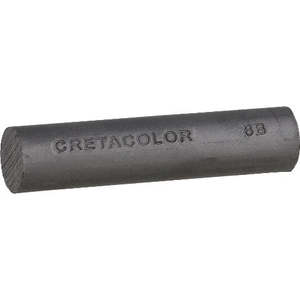 Cretacolor Chunky Graphite