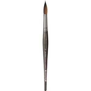 da Vinci Colineo Watercolour Brush Extra Long
