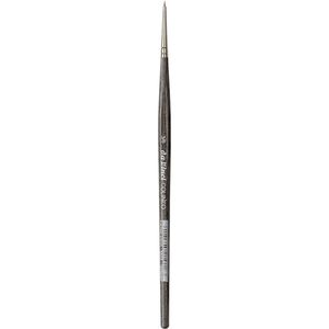 da Vinci Colineo Watercolour Brush Retouching