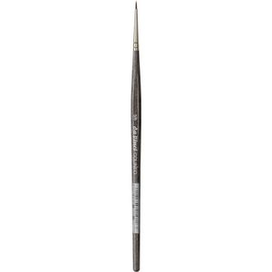 da Vinci Colineo Watercolour Brush Round