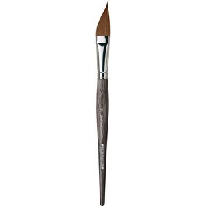 da Vinci Colineo Watercolour Brush Slanted