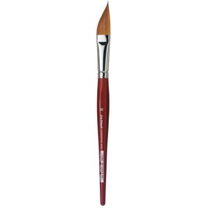 da Vinci Cosmotop Spin Watercolour Brush Sword