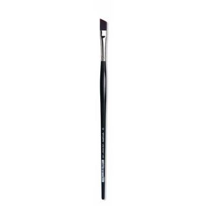 da Vinci Top-Acryl Brush Angled